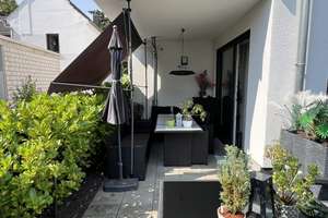 82m² Modernes Wohnglück mit Garten Neubau in Toplage von Troisdorf Sieglar – Die vollständige Adresse der Immobilie erhältst du vom Anbieter., 53844 Troisdorf – Vorschaubild 3