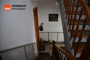 Drei Wohnungen. Drei Grundbücher. Unzählige Möglichkeiten! – Die vollständige Adresse der Immobilie erhältst du vom Anbieter., 72336 Balingen – Vorschaubild 21