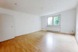 Für Senioren🌿 Wohnen in der Waldresidenz- sicher & geborgen im besten Alter 🏡💛 – Am Bleckmannshof 19, 44799 Wiemelhausen, Bochum – Vorschaubild 3
