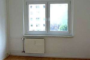 Schön wohnen leicht gemacht  / Comfortable living made easy. ? – Seffnerstraße 10, 4207 Lausen-Grünau, Leipzig – Vorschaubild 8
