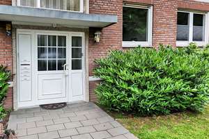 Ruhig & mittendrin im Geistviertel – Die vollständige Adresse der Immobilie erhältst du vom Anbieter., 48151 Geist, Münster – Vorschaubild 2