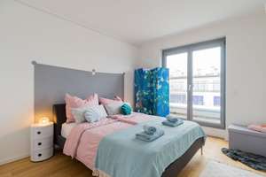 Property thumbnail 15