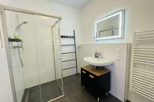 Helle 4-Zimmer Wohnung im 2. OG mit Aufzug in Hannovers Nordstadt – Tulpenstraße 15, 30167 Nordstadt, Hannover – Vorschaubild 1