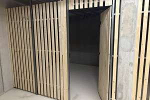 Erstbezug | Exklusive 2-Zimmer-Neubauwohnung | Balkon | TG | KfW-55 | Einbauküche – Steinbruchweg 6, 87437 Ludwigshöhe, Kempten (Allgäu) – Vorschaubild 14
