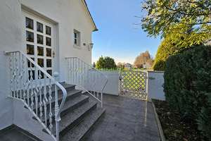 Zuhause mit Charakter: Zweifamilienhaus mit großem Garten und viel Potenzial in Bodnegg zu verkaufen – Die vollständige Adresse der Immobilie erhältst du vom Anbieter., 88285 Bodnegg – Vorschaubild 13
