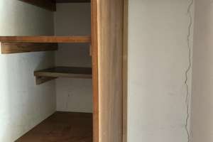 3-Zimmer-DG (2. Etage) für handwerklich Geschickte, ab sofort verfügbar – Dellwiger Str. 37, 45357 Dellwig, Essen – Vorschaubild 6