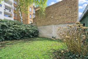 Sofort frei! 2-ZKB-Wohnung mit TG-Stellplatz in zentraler Lage von Heidelberg – Die vollständige Adresse der Immobilie erhältst du vom Anbieter., 69115 Weststadt, Heidelberg – Vorschaubild 16