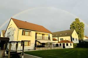 Einfamilienhaus direkt in Bayreuth ohne Provision  – Kaulbachstraße 1, 95447 Bayreuth – Vorschaubild 8