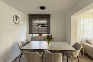 Stilvoll modernisiert: 4,5-Zimmer-Wohnung in Neckartenzlingen – Teckstrasse 3, 72654 Neckartenzlingen – Vorschaubild 8