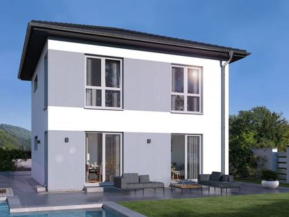 Provisionsfreies Haus Kaufen In Maikammer Immobilienscout24