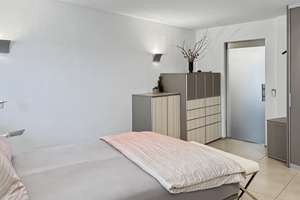 Moderne 3-Zimmer-Wohnung am begehrten Essener Stadtwald – Die vollständige Adresse der Immobilie erhältst du vom Anbieter., 45134 Stadtwald, Essen – Vorschaubild 9