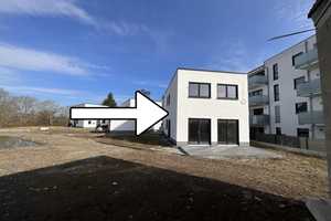 Neubau. KfW 55. Massiv erbautes Einfamilienhaus in Ortsrandlage. – Cochem-Zell (Kreis) – Vorschaubild 25