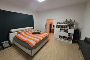 Nachmieter gesucht für 3-Zimmer-Wohnung in Mönchengladbach-Windberg – Lindenstraße 125, 41063 Am Wasserturm, Mönchengladbach – Vorschaubild 2