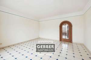 Schlossvilla Unikat - neu erbaut – Die vollständige Adresse der Immobilie erhältst du vom Anbieter., 95030 Innenstadt, Hof – Vorschaubild 11