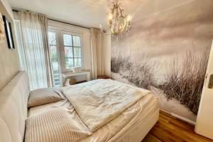 Traumhaft schöne Doppelhaushälfte mit Garten und Garage in Essen - Borbeck – Leimgardtsfeld 112, 45355 Borbeck-Mitte, Essen – Vorschaubild 30