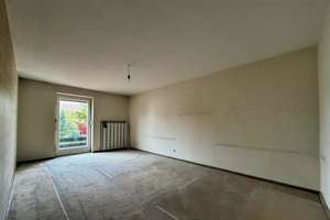 Ruhige Wohnoase in begehrter Lage! – Die vollständige Adresse der Immobilie erhältst du vom Anbieter., 84034 West, Landshut – Vorschaubild 9