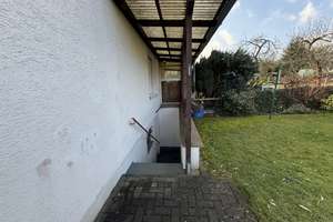 Mit Wohnrecht:
Gepflegte Doppelhaushälfte mit Garage in gefragter Lage von Iserlohn zu verkaufen – Die vollständige Adresse der Immobilie erhältst du vom Anbieter., 58638 Iserlohn-Mitte, Iserlohn – Vorschaubild 4