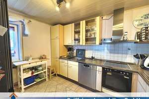 Attraktives 2-Familienhaus in Schwabelweis – Die vollständige Adresse der Immobilie erhältst du vom Anbieter., 93055 Schwabelweis, Regensburg – Vorschaubild 6