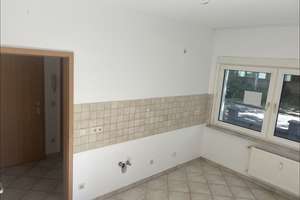 GEPFLEGTES MEHRFAMILIENHAUS | 5 WOHNEINHEITEN | VOLL VERMIETET | BONN-BAD GODESBERG | PROVISIONSFREI – Truchseßstraße 83, 53175 Godesberg-Nord, Bonn – Vorschaubild 4