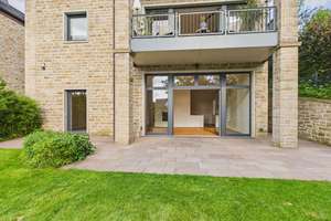 Property thumbnail 18