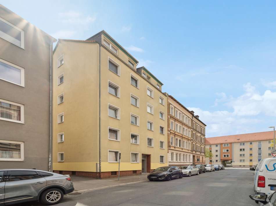 Strassenansicht1