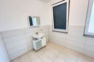 Erdgeschosswohnung mit Terrasse im Zentrum von Krefeld – Westwall 107, 47799 Stadtmitte, Krefeld – Vorschaubild 7