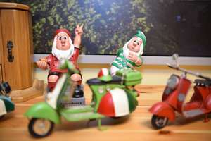 Property thumbnail 14