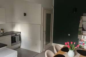 EWG - Ihr aktuelles Wohnungsangebot: – Eugen-Richter-Str. 28, 58089 Wehringhausen, Hagen – Vorschaubild 5