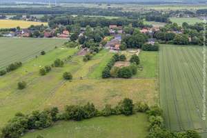 Loxstedt - Düring | Zweifamilienhaus mit Pferdestallen, Ferienapartment, Pool, Stall, Reithalle, Pad – Die vollständige Adresse der Immobilie erhältst du vom Anbieter., 27612 Loxstedt – Vorschaubild 35