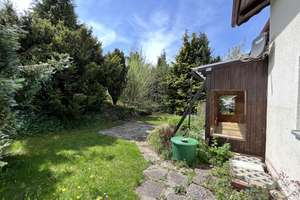 Einfamilienhaus in Döhlau – Die vollständige Adresse der Immobilie erhältst du vom Anbieter., 95182 Döhlau – Vorschaubild 5