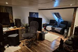 Alltagstaugliche 4,5-Zimmer-Wohnung in Edemissen – Die vollständige Adresse der Immobilie erhältst du vom Anbieter., 31234 Edemissen – Vorschaubild 12