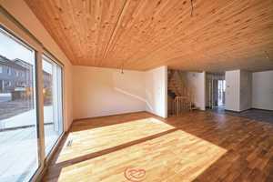 Kaufen - Einziehen - Wohlfühlen ++Decker Immobilien++ – Rosenheim (Kreis) – Vorschaubild 2