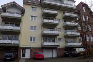 Property thumbnail 1