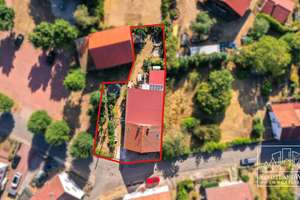 Kaufen, Einziehen, Losleben - EFH mit Terrasse, Garten und modernem Innenleben – Obere Straße 8, 66957 Hilst – Vorschaubild 24