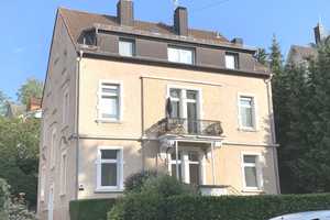 großzügige 2 Zimmer-Wohnung in Wiesbaden ! (aktuell noch in der Renovierung) – Wiesbaden – Vorschaubild 1