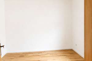 Charmante 2-Zimmer-Wohnung in Köln-Ehrenfeld – Sömmeringstraße 30, 50823 Ehrenfeld (Ortsteil), Köln – Vorschaubild 5