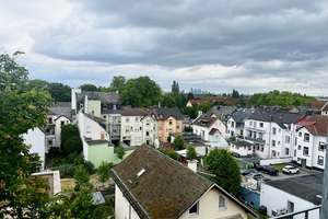 Property thumbnail 23