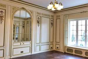 Ikone historischer Wohnkultur – Exklusive Fabrikantenvilla mit unvergleichlichem Charakter – Die vollständige Adresse der Immobilie erhältst du vom Anbieter., 42389 Langerfeld-Beyenburg, Wuppertal – Vorschaubild 11