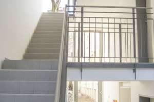 Direkt vom Eigentümer, Provisionsfrei: Urbane Eleganz & Architektur-Design im Dreimühlenviertel – Die vollständige Adresse der Immobilie erhältst du vom Anbieter., 80469 Dreimühlen, München – Vorschaubild 4