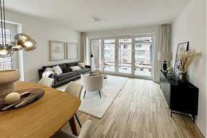 Property thumbnail 3