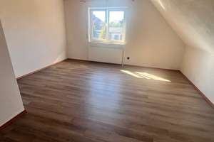 Helle  3-Zimmer-Wohnung in Lotte mit naher Anbindung zu Osnabrück  – Westerkappelner Straße 50, 49504 Lotte – Vorschaubild 2