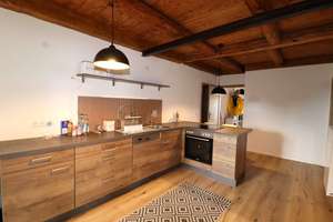 Property thumbnail 19