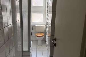 2 Zimmer Wohnung in Stellingen nur für Physio/Ergo oder Masseur – Gutenbergstraße 17, 22525 Stellingen, Hamburg – Vorschaubild 4