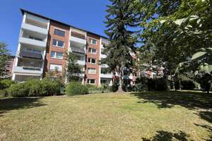 Dein neues Zuhause: 3 Zimmerwohnung im Herzen von Döhren – 30519 Döhren, Hannover – Vorschaubild 7