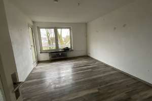 Voll renovierte und modernisierte 2-Zimmer-Balkonwohnung in Duisburg Röttgersbach – Am Kreyenbergshof 30, 47167 Röttgersbach, Duisburg – Vorschaubild 3