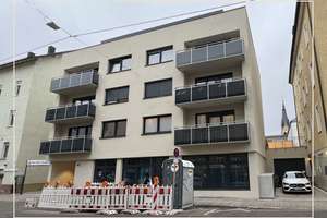 *Sanierte Traumwohnung mit Balkon im Herzen von Bad-Cannstatt* – Die vollständige Adresse der Immobilie erhältst du vom Anbieter., 70372 Seelberg, Stuttgart – Vorschaubild 6