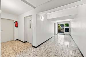 Wohnen in einer hellen 3-Zimmer Wohnung in Schwachhausen – Die vollständige Adresse der Immobilie erhältst du vom Anbieter., 28211 Radio Bremen, Bremen – Vorschaubild 2