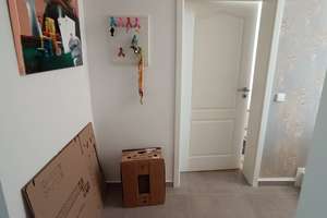 Zuhause mit 3 Zimmern in Karlsruhe Durlach – Rittnertstraße 60, 76227 Durlach, Karlsruhe – Vorschaubild 17