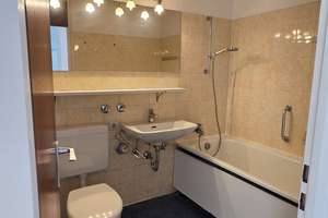 Property thumbnail 6