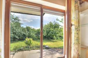 Wohnglück auf zwei Ebenen – mit Garten, Terrasse und Balkon ins Grüne – Die vollständige Adresse der Immobilie erhältst du vom Anbieter., 74080 Böckingen, Heilbronn – Vorschaubild 10